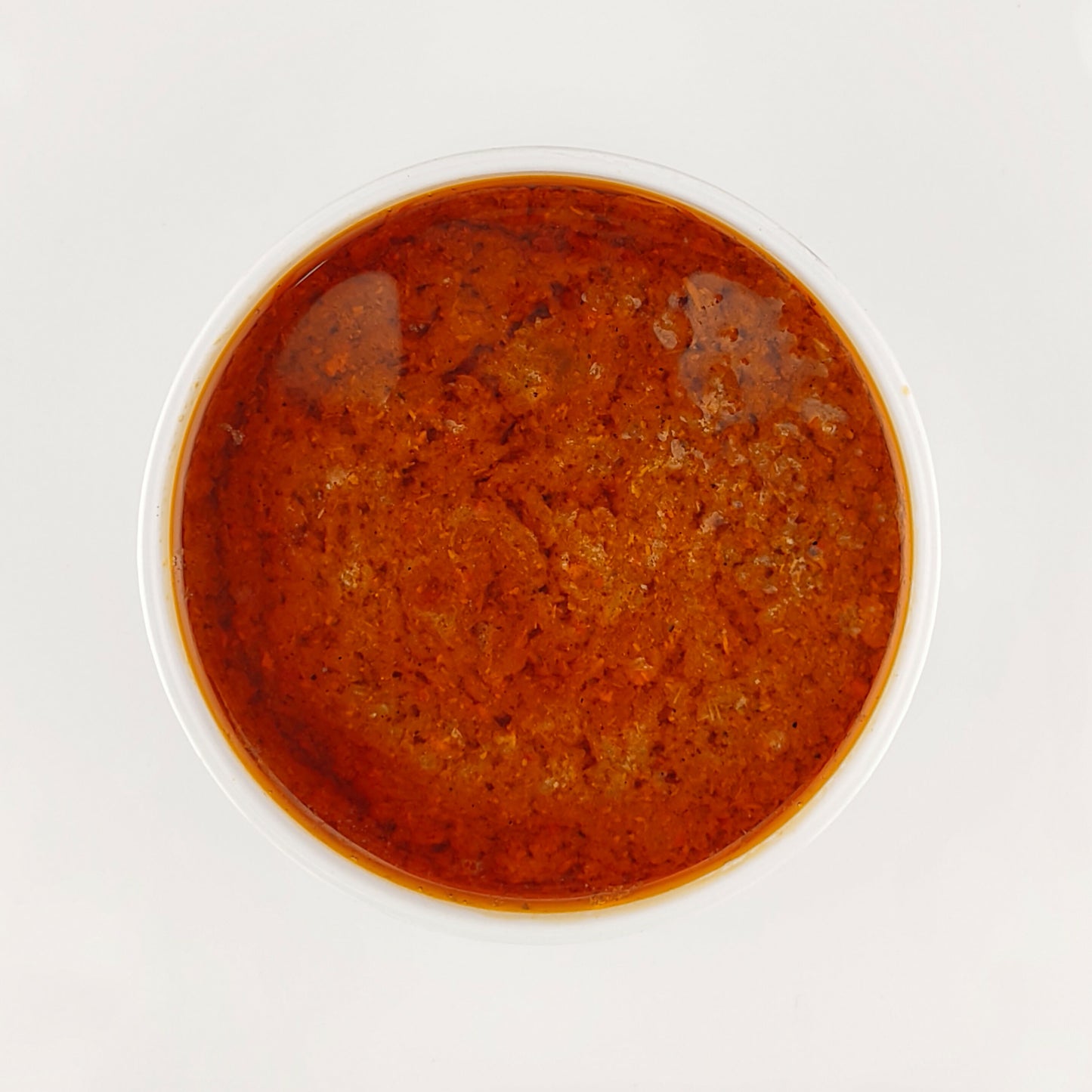 Tagaliyya Stew