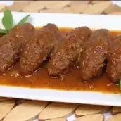Kofta