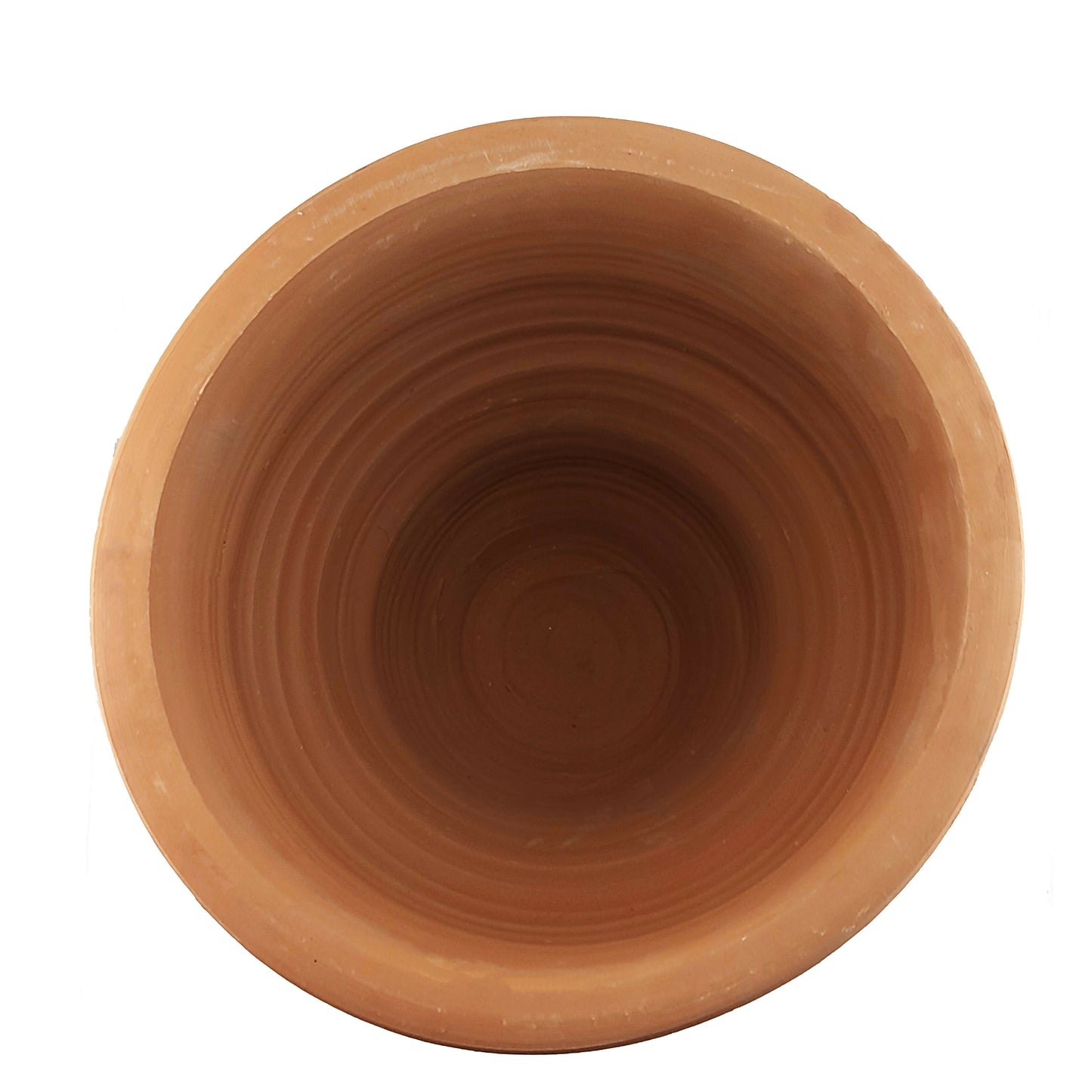 Incense Burner Stand