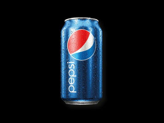 Pepsi