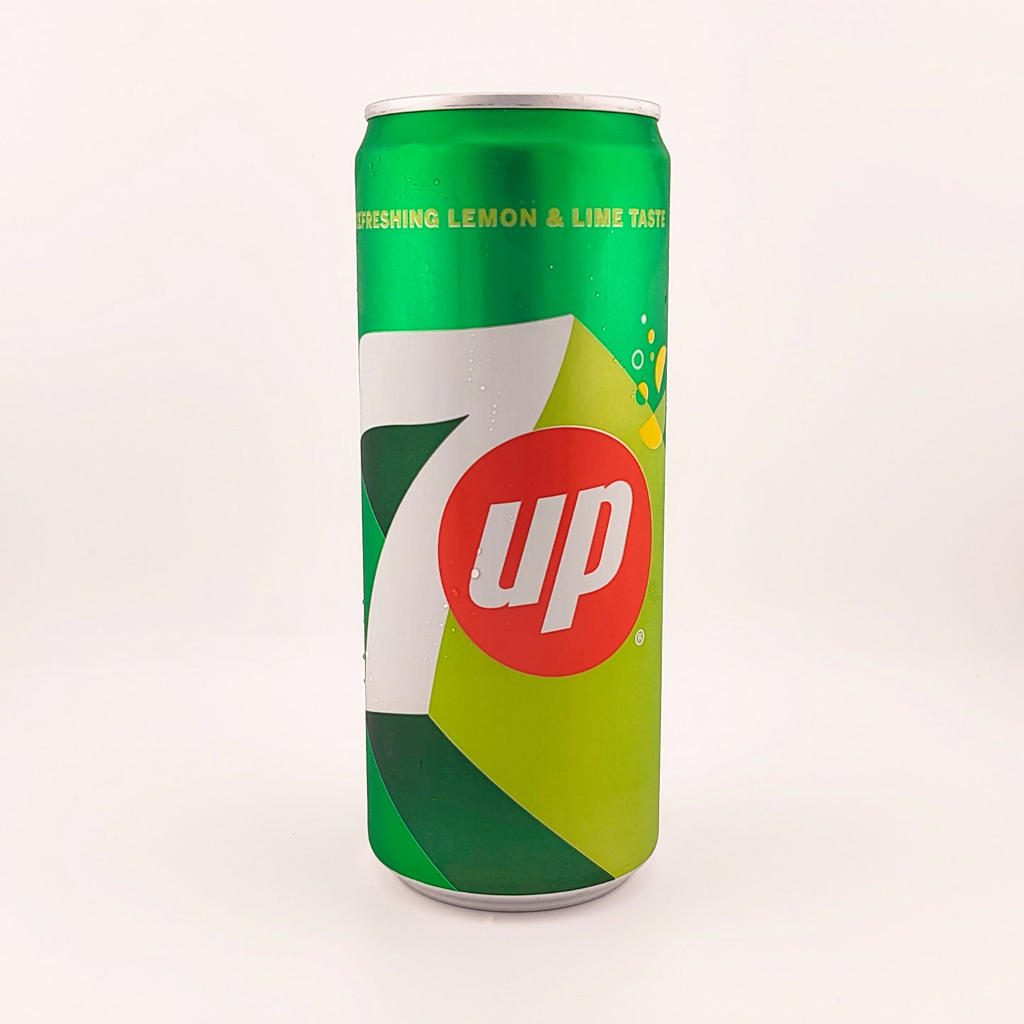 7up