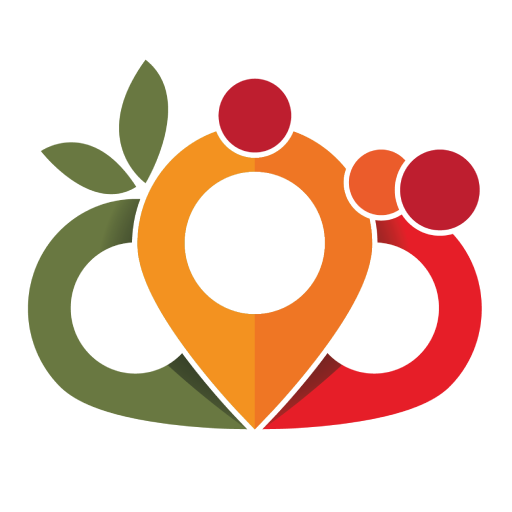 زادنا دقيق القمح الكامل