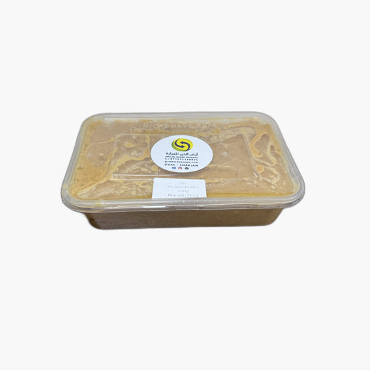 دكوة 500 جرام