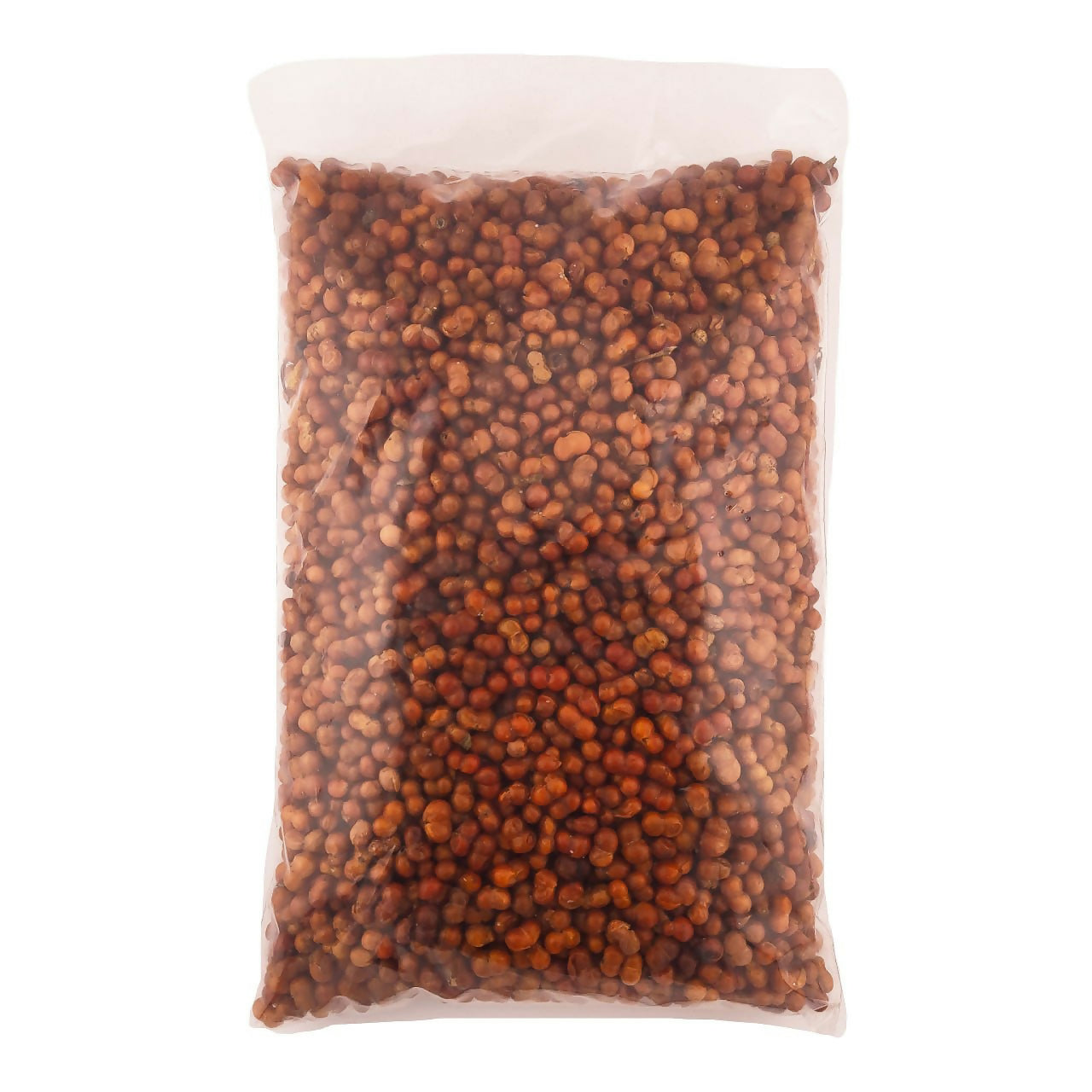 Gudaim(Grewia Tenax)