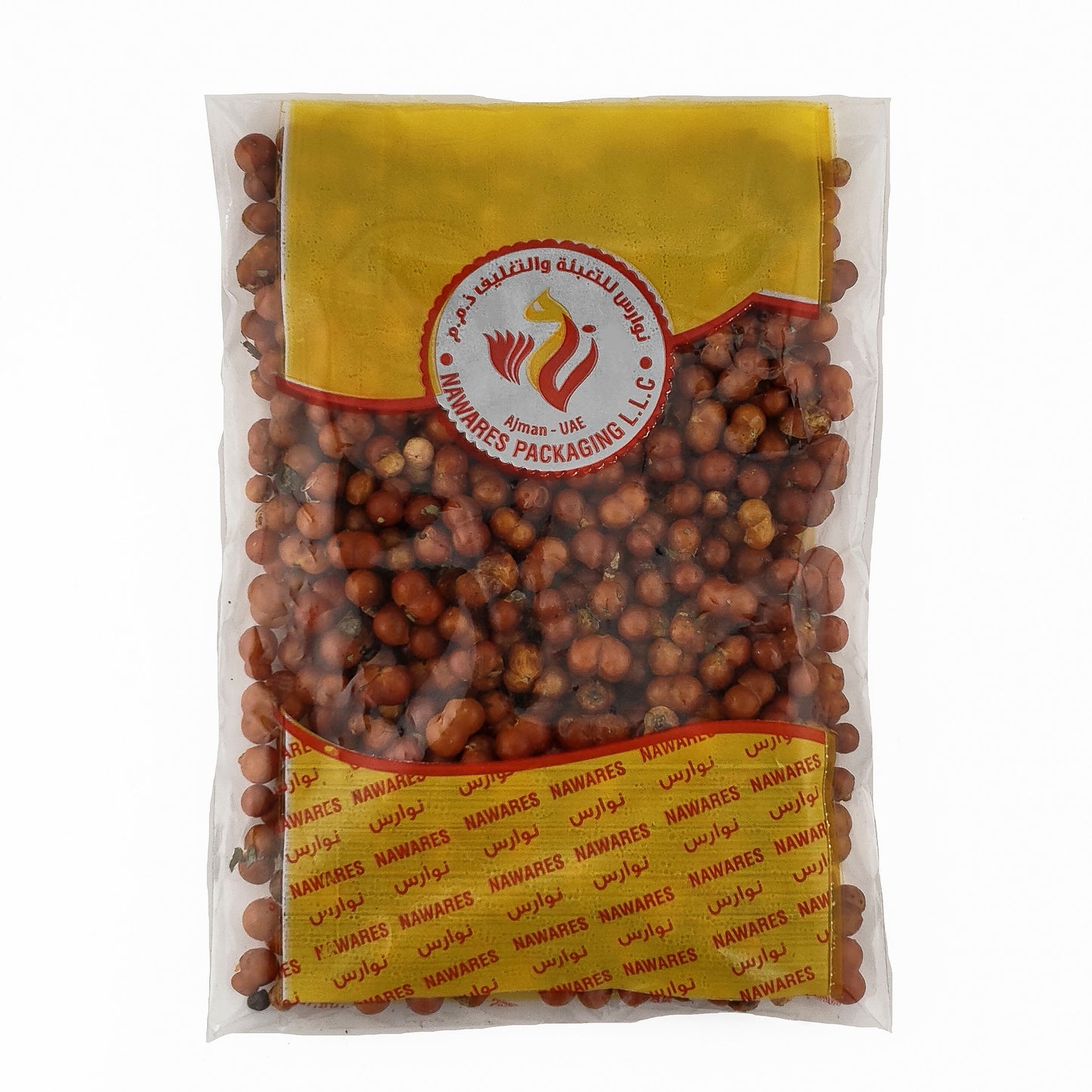 Gudaim fruit Grewia tenax