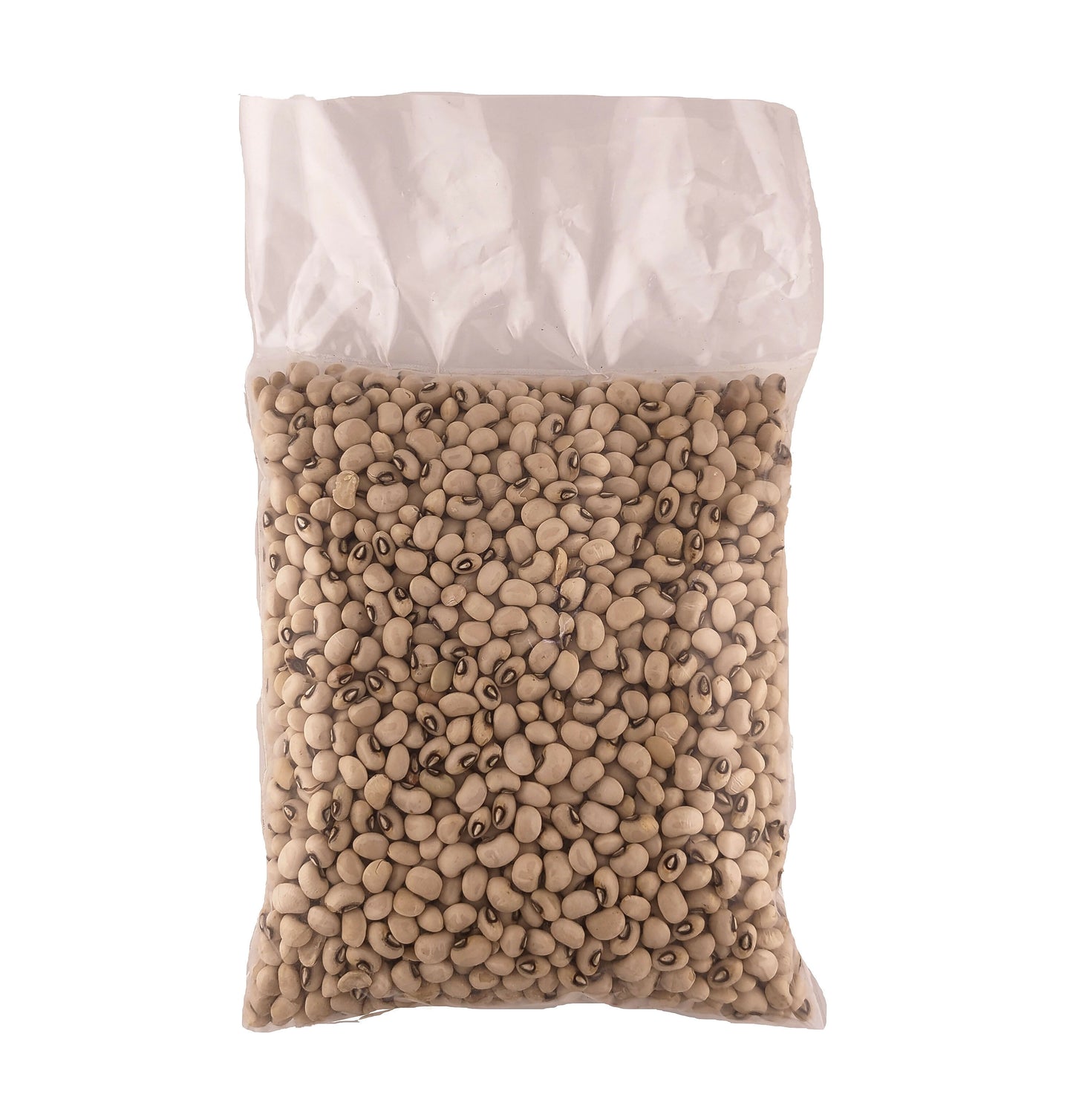 White Lubia (cowpea)