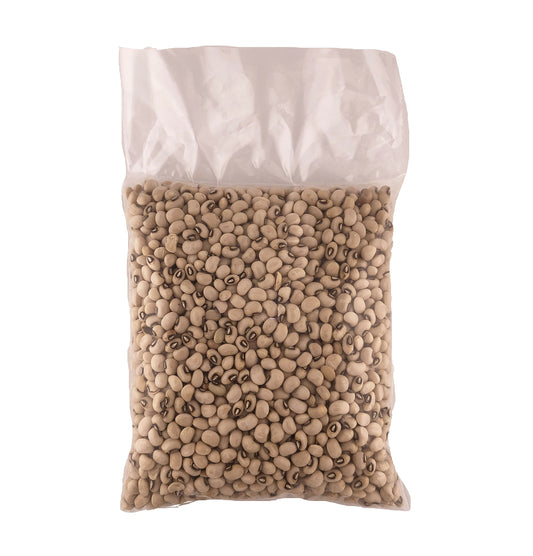 White Lubia (cowpea)