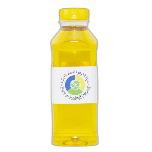 English honey - 454 grams