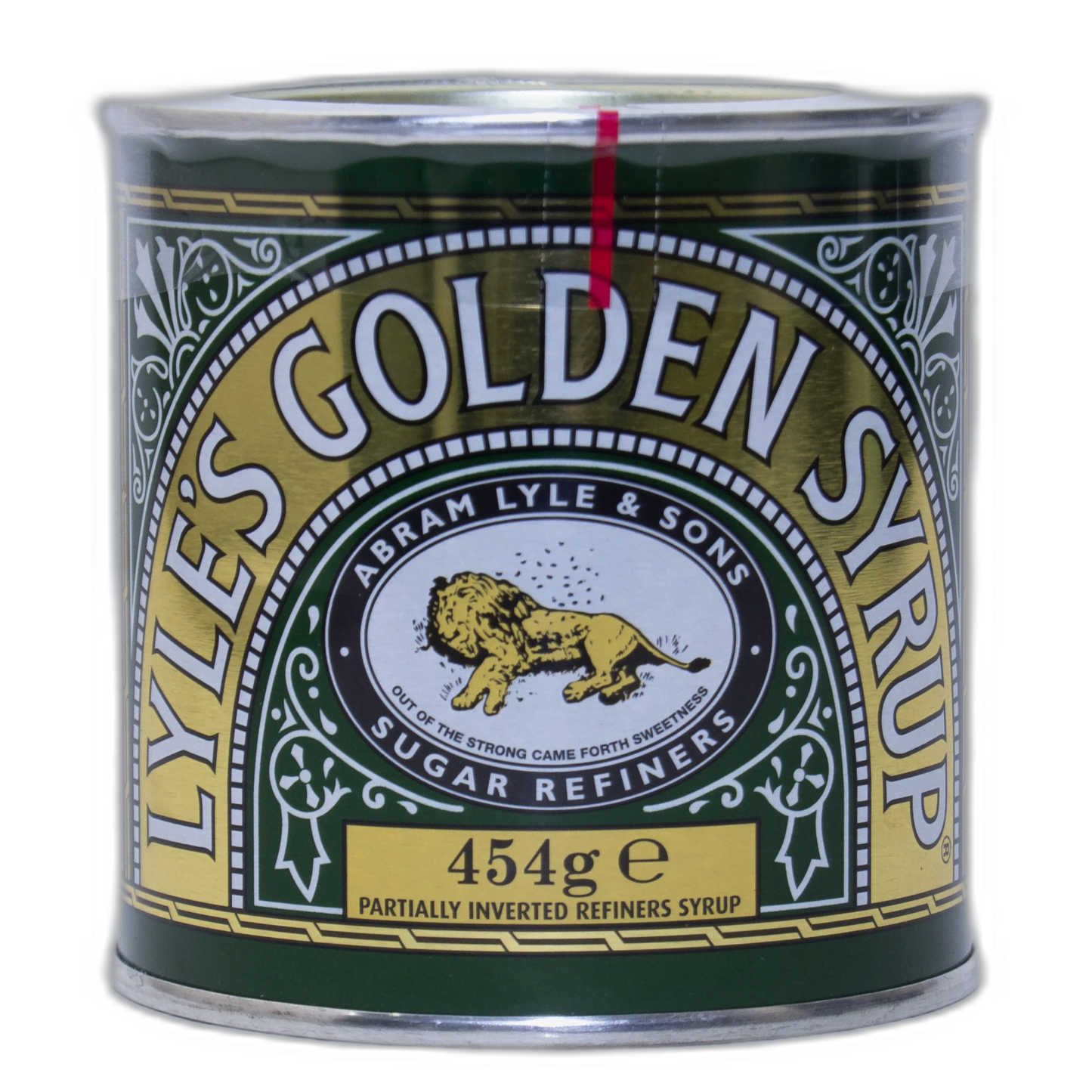 Al Shifa Honey - 125 grams