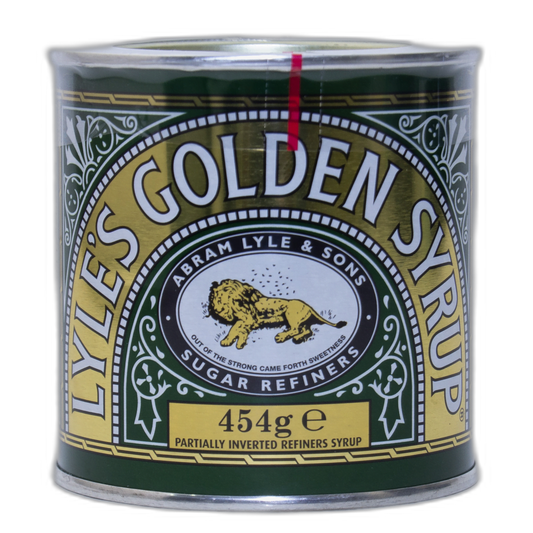 Al Shifa Honey - 125 grams