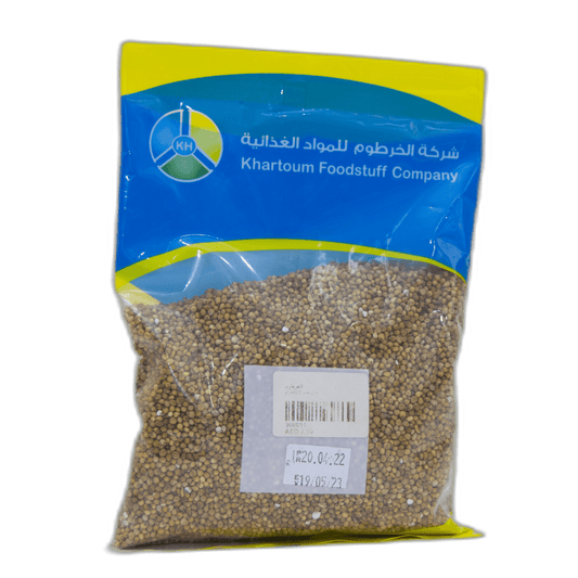 شاي شروق الشمس - 30 جرام