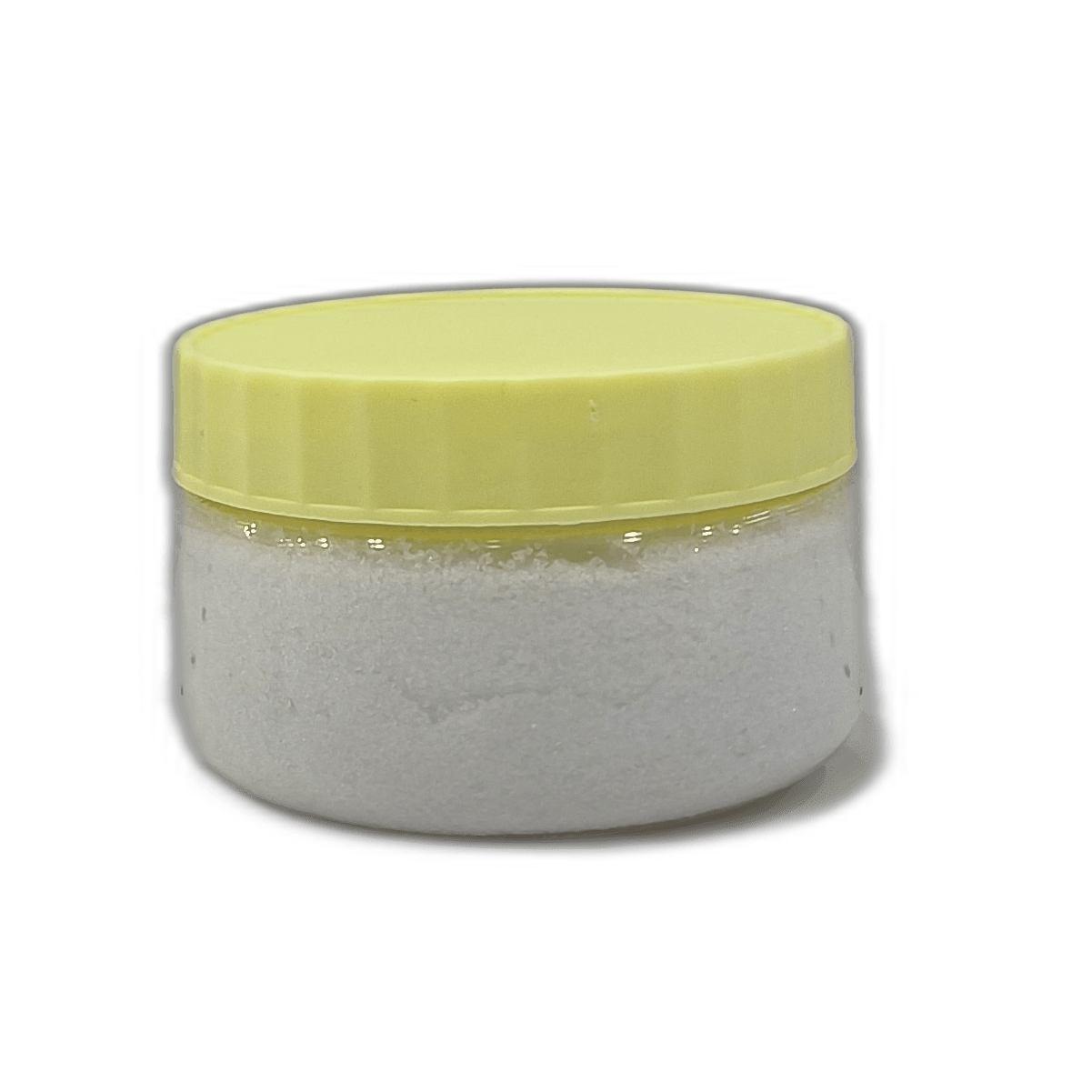 بسكويت الشاي - 500 جرام