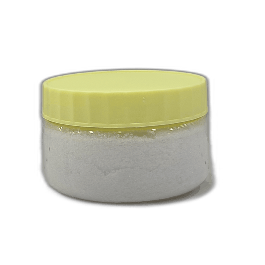 بسكويت الشاي - 500 جرام