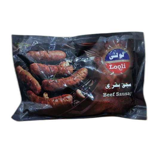 Mountain honey - 250 grams