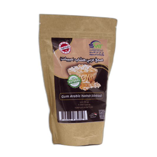 Dry onions - 200 grams