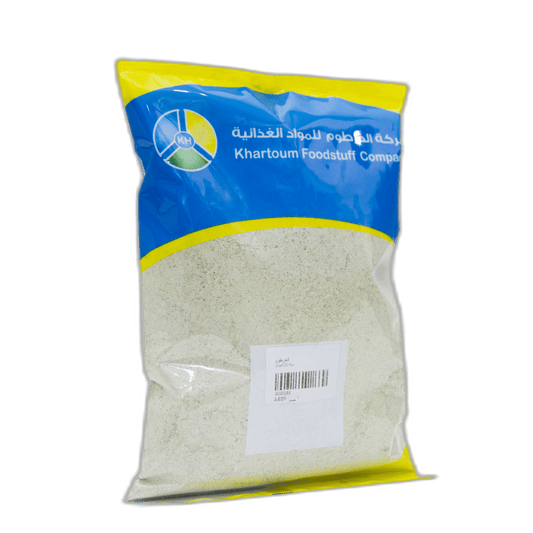 Frankincense - 200 grams