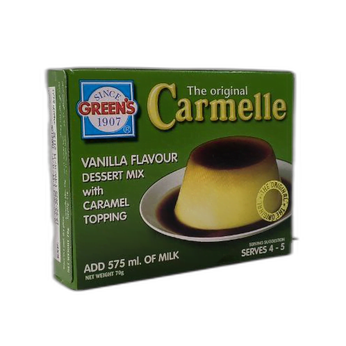 Fresho cream - 150 grams