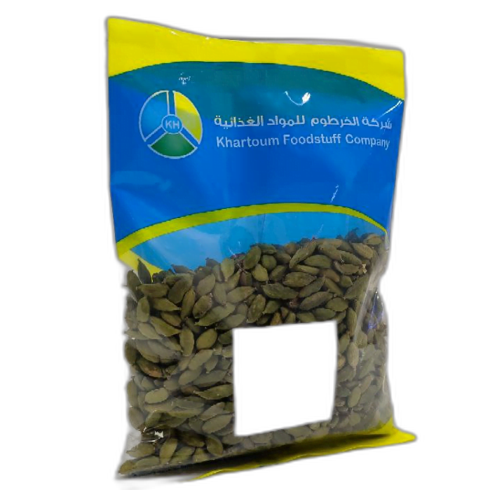 حبوب البن - 200 جرام