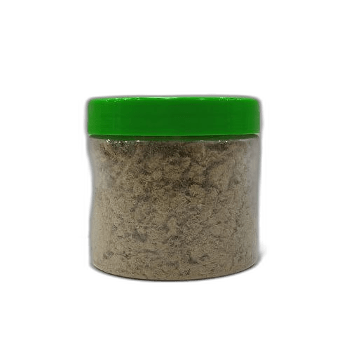 Falafel dough - 500 grams