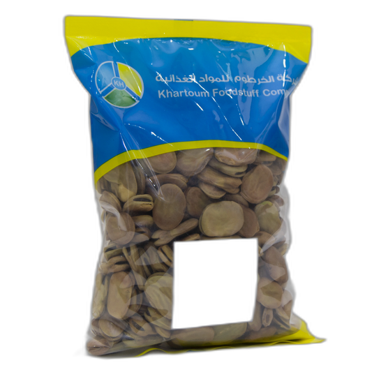 Cupcakes - 500 grams