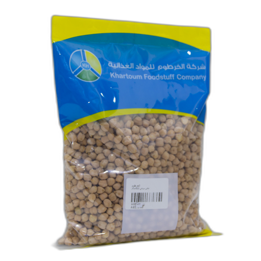 فاصوليا حمراء - 250 جرام