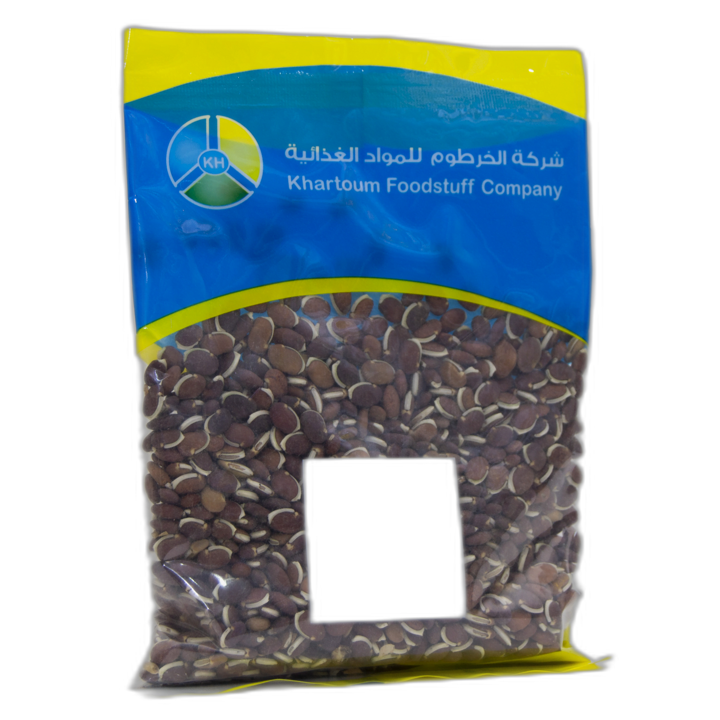 Pumpkin snacks - 200 grams