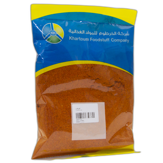 كزبرة مطحونة - 200 جرام