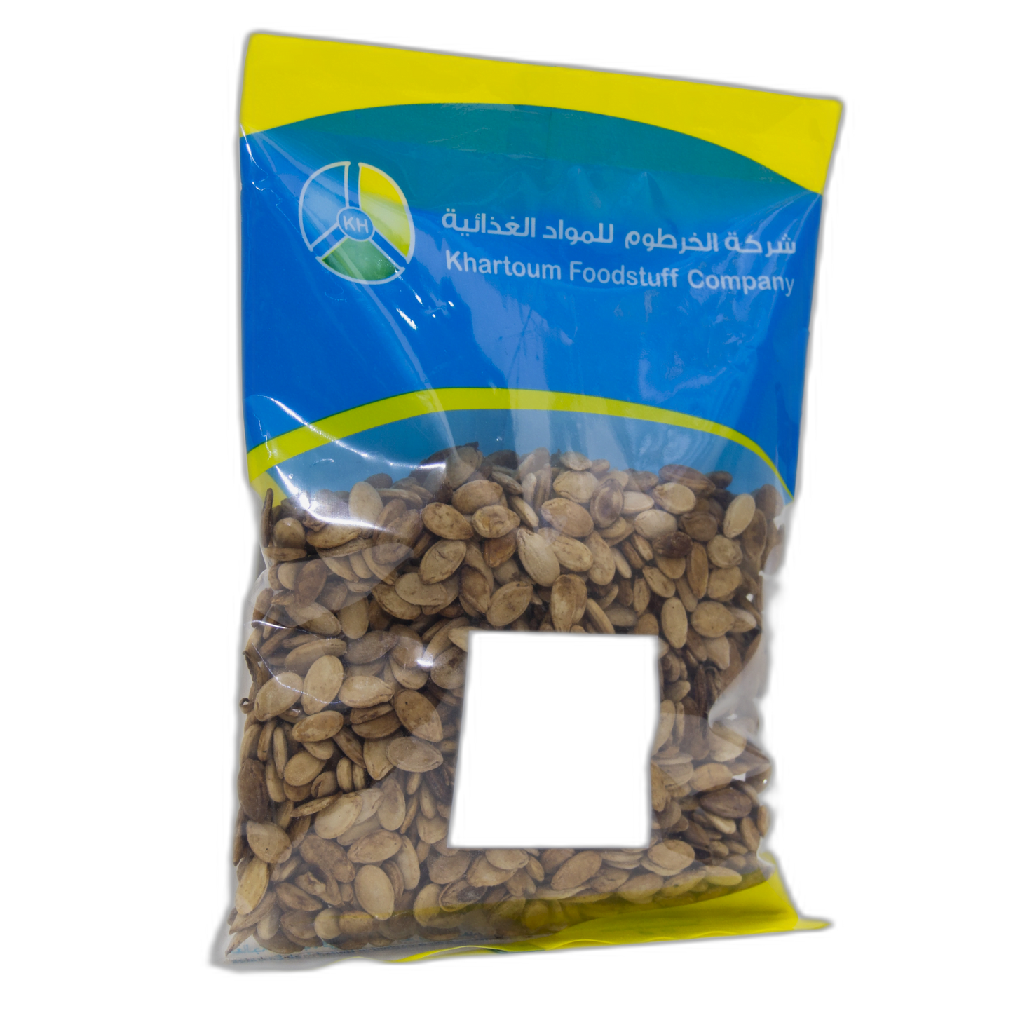 Ginger powder - 200 grams