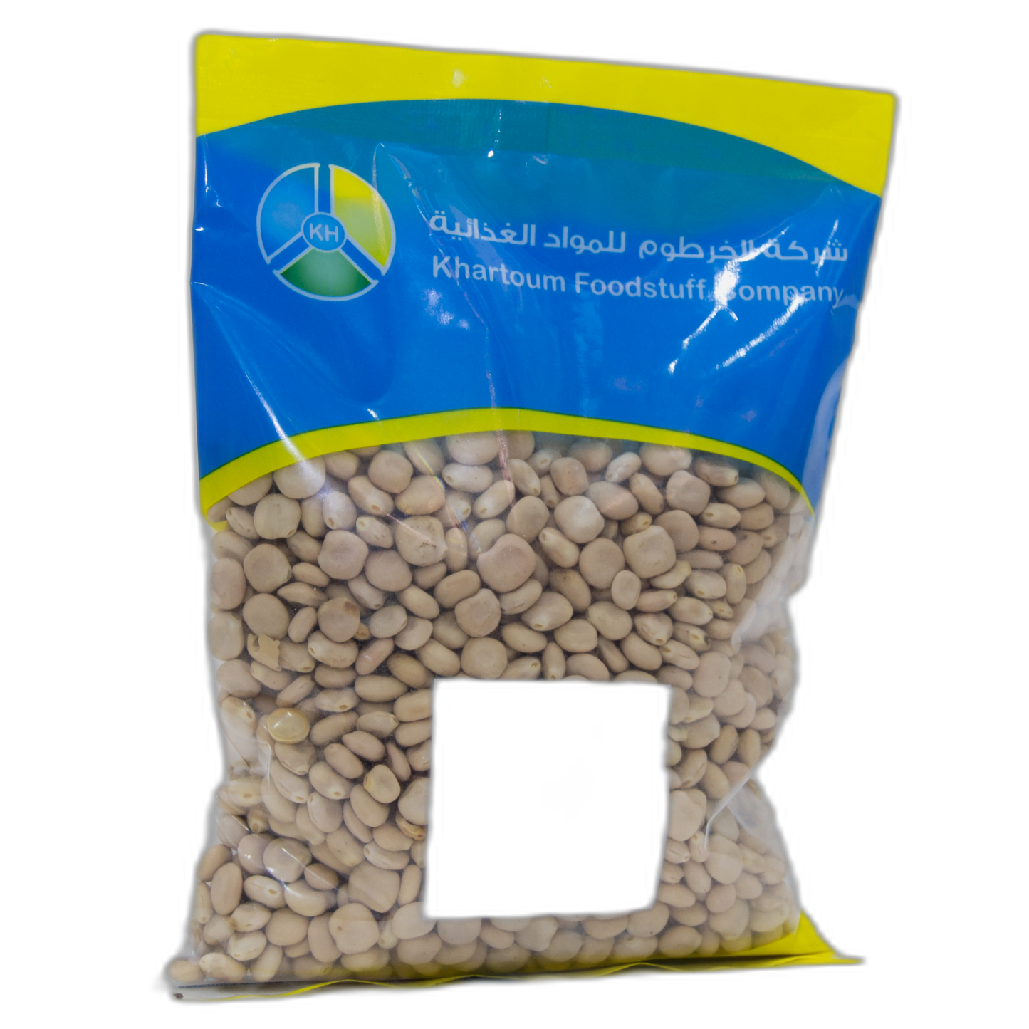 Egyptian rice - 500 grams