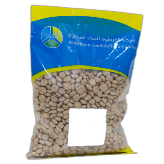 Egyptian rice - 500 grams