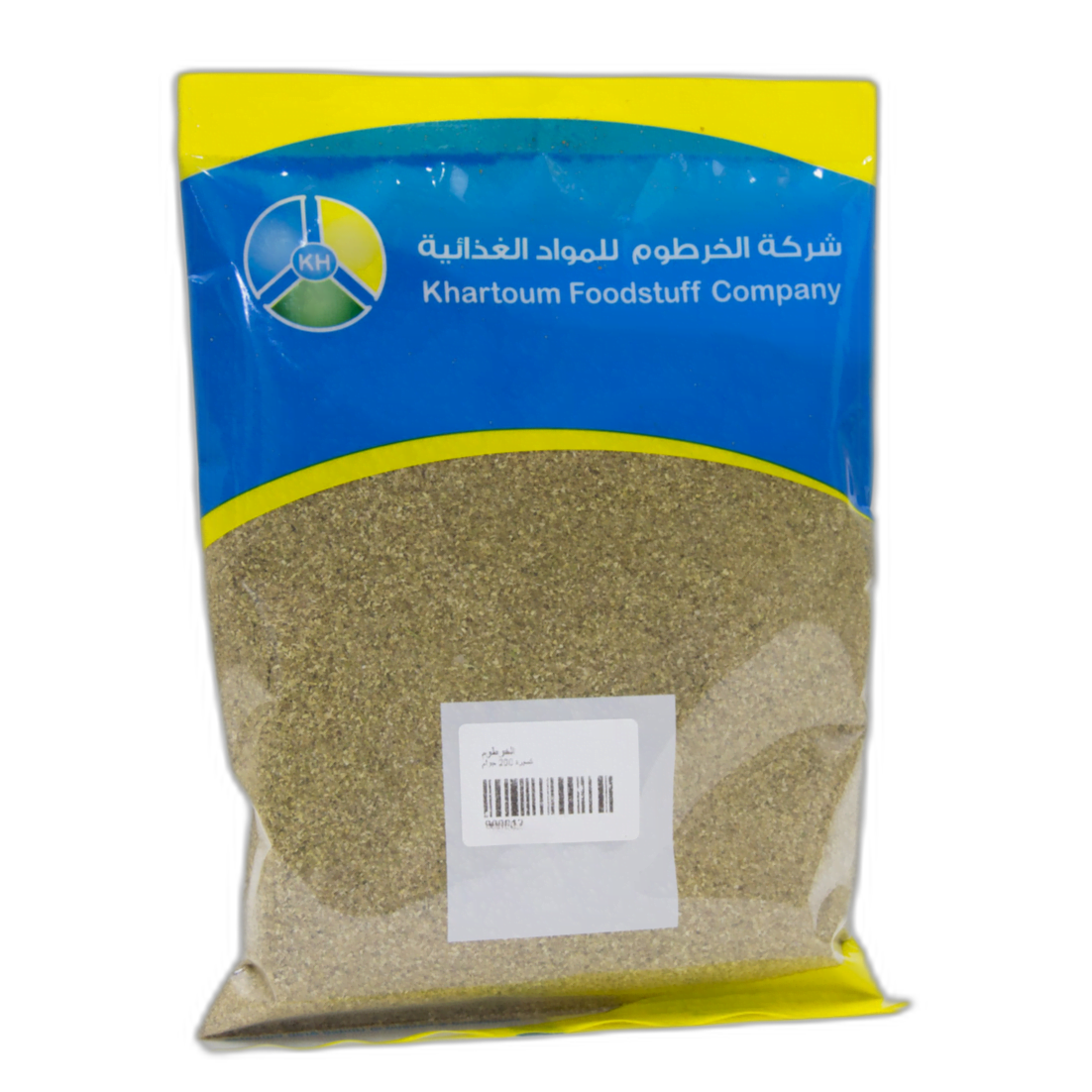 الكعك - 500 جرام