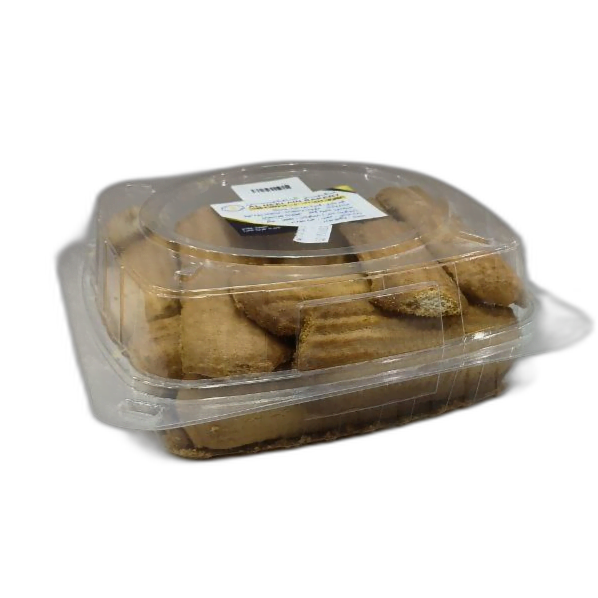 Glucose biscuits - 40 grams
