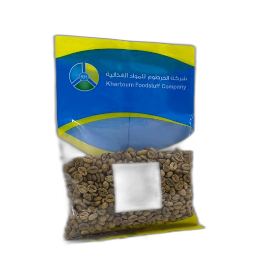 سكر أبيض - 500 جرام