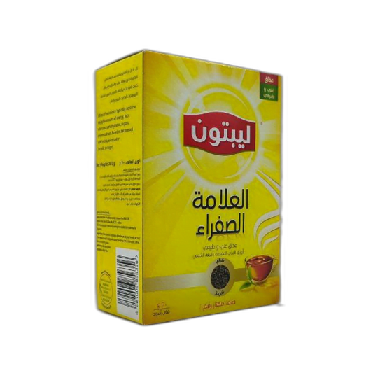 Anchor milk powder - 2.25 kg