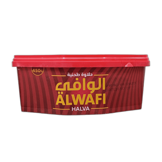 الكمون الأسود / حبة البركة - 250 جرام