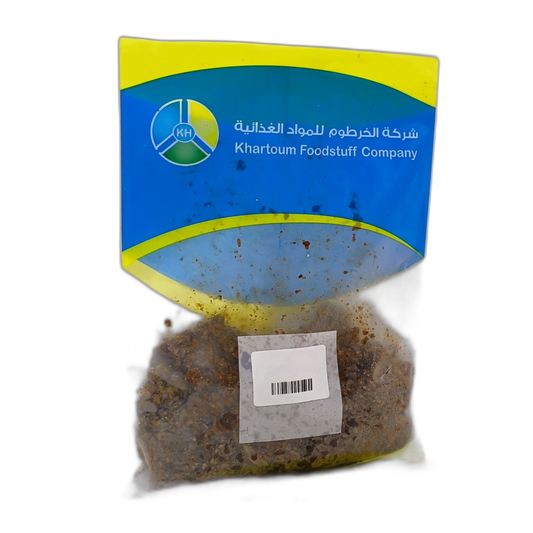 عصير كابو - 250 مل - برتقال صن رايز