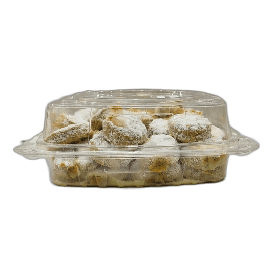 ترمس مسلوق - 200 جرام