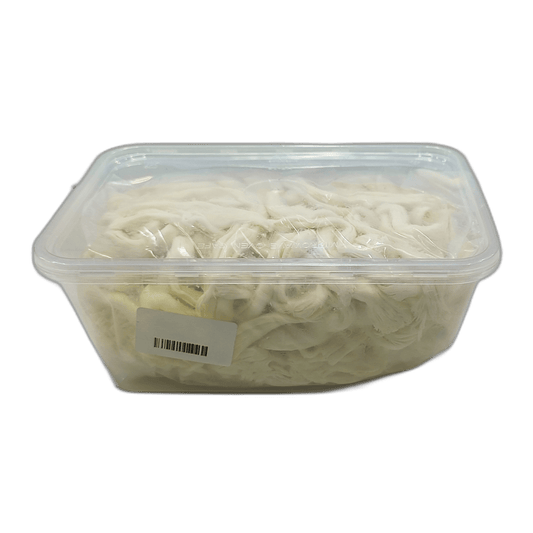 بسكويت الشاي النيلين - 500 جرام