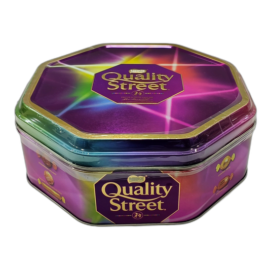 بن حب الشرقي الإثيوبي