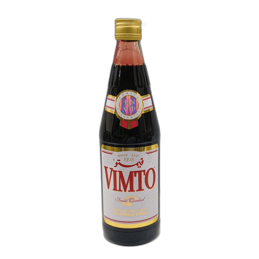 عصير بلوم - 350 مل - كركديه وباوباب