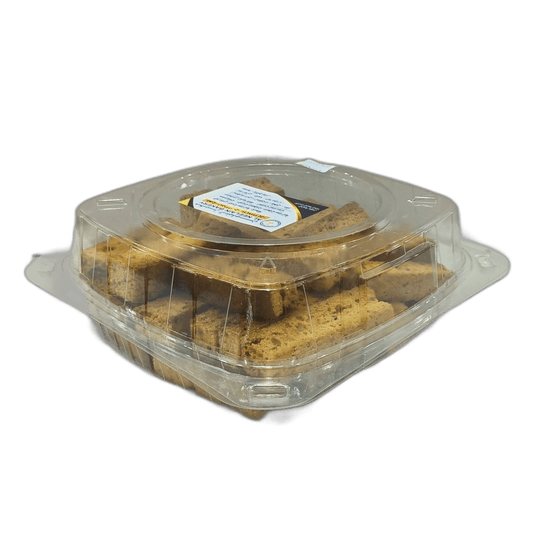 Al-Nasr gum powder - 150 grams