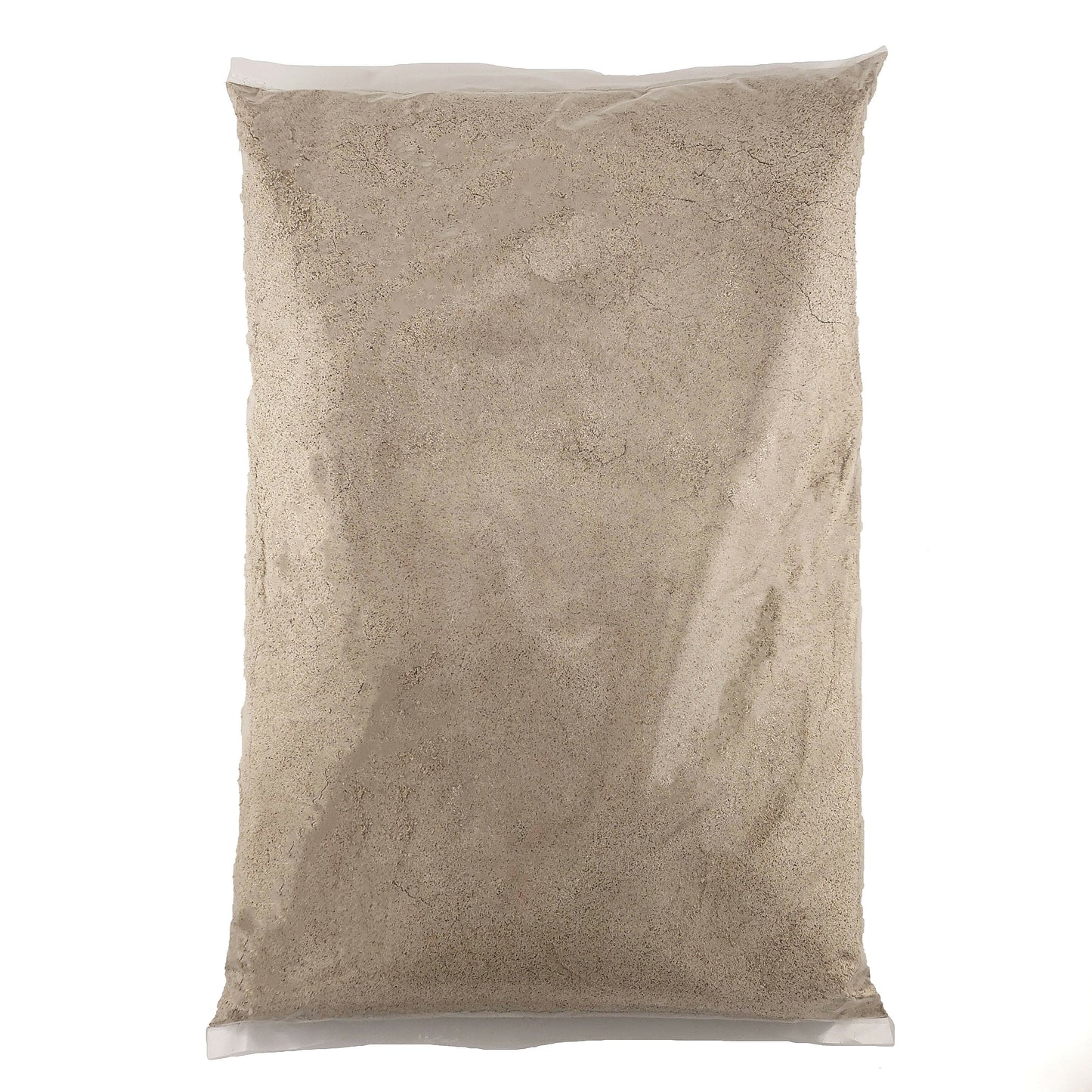 Millet Flour
