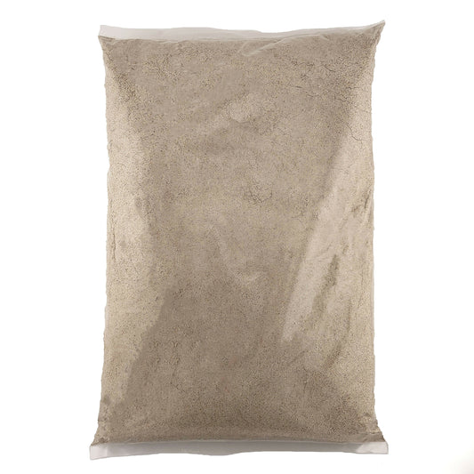Millet Flour