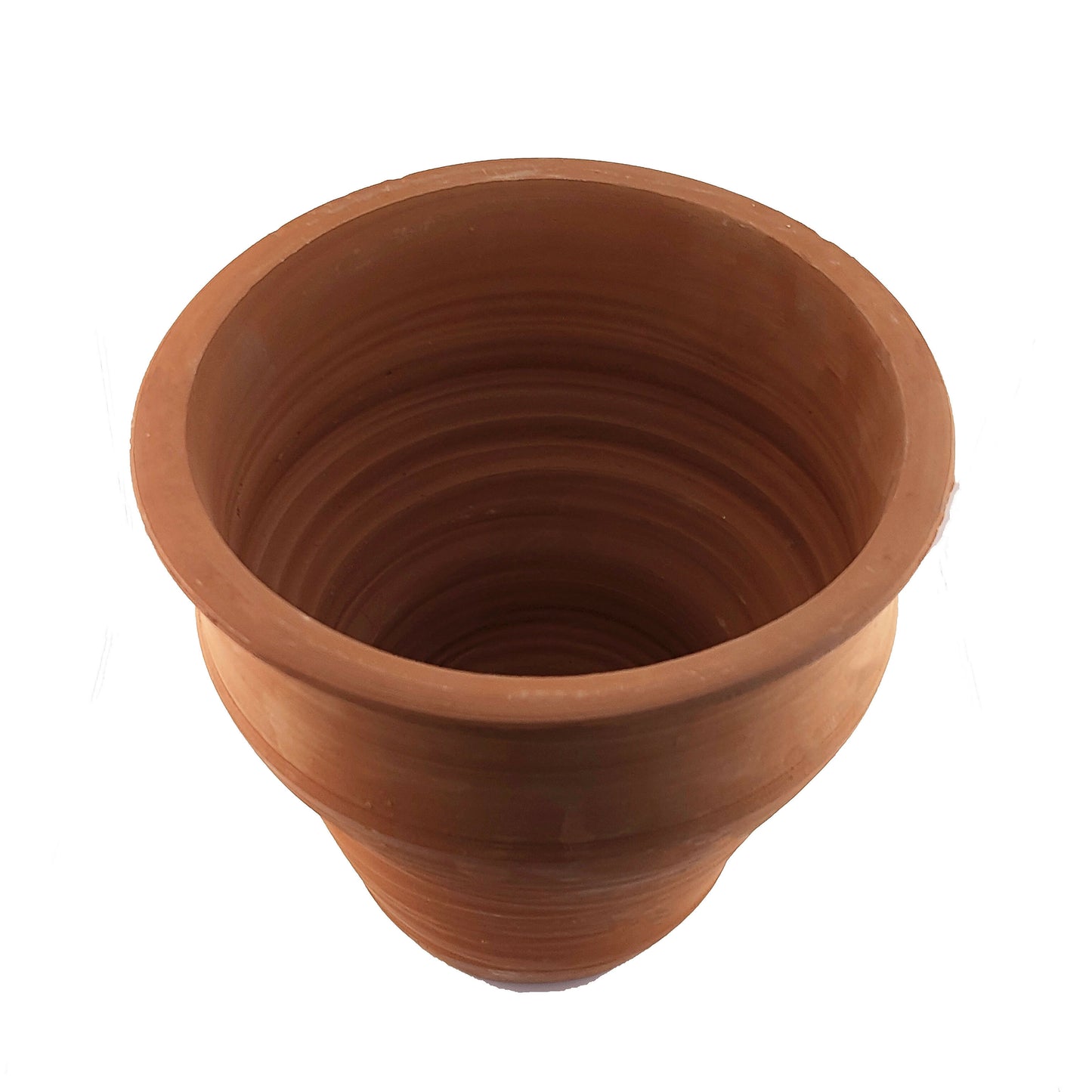 Incense Burner Stand